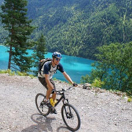 Hotel Sieghard Zillertal Hippach Dış mekan fotoğraf
