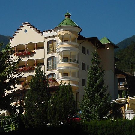 Hotel Sieghard Zillertal Hippach Dış mekan fotoğraf