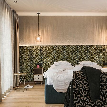 Hotel Sieghard Zillertal Hippach Dış mekan fotoğraf