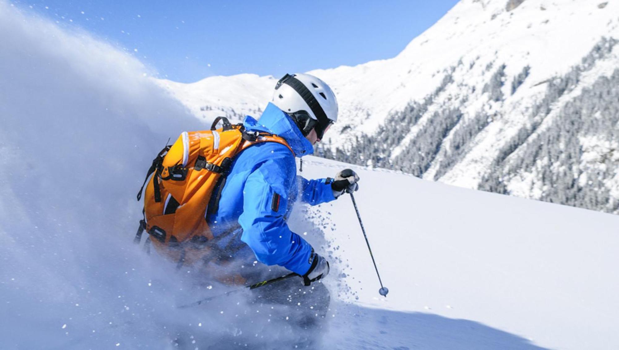 Hotel Sieghard Zillertal Hippach Dış mekan fotoğraf
