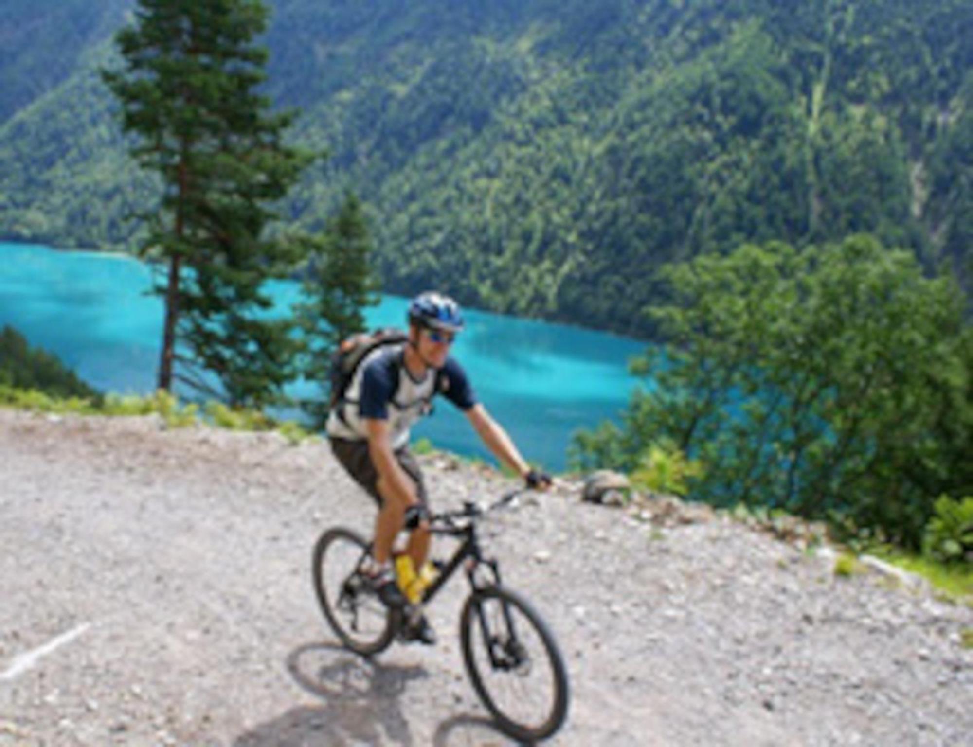 Hotel Sieghard Zillertal Hippach Dış mekan fotoğraf