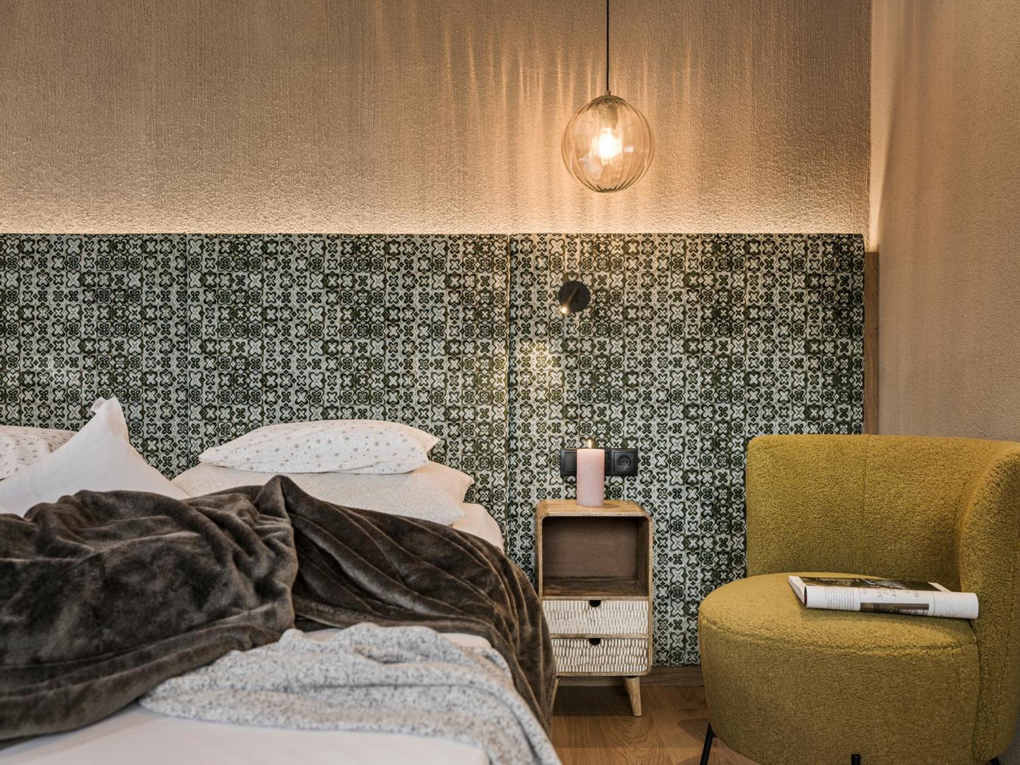 Hotel Sieghard Zillertal Hippach Dış mekan fotoğraf