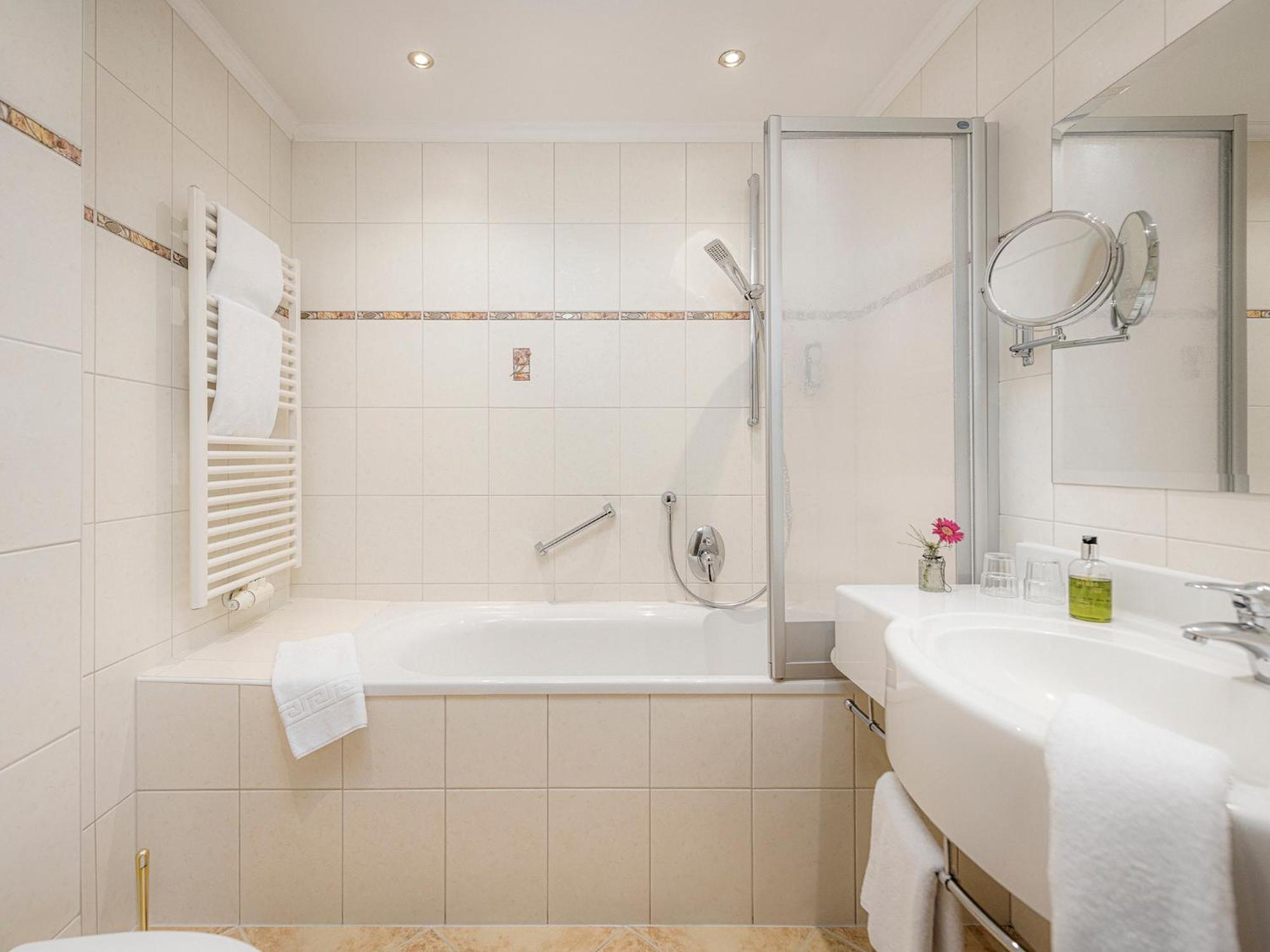 Hotel Sieghard Zillertal Hippach Dış mekan fotoğraf