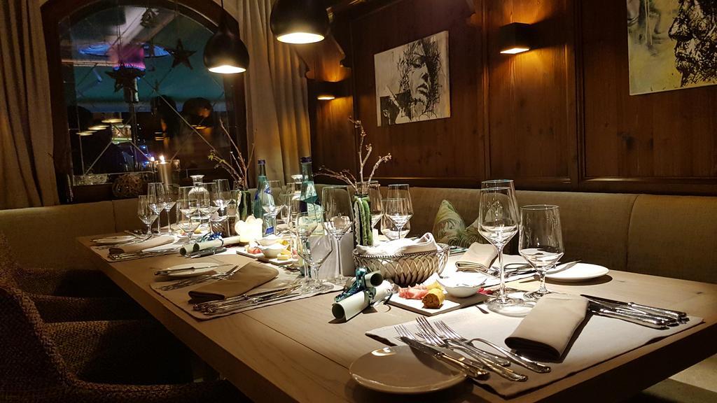 Hotel Sieghard Zillertal Hippach Dış mekan fotoğraf